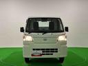 ハロゲンヘッドランプ　トップシェイドガラス　運転席ＳＲＳエアバック　バックソナー　電動式パワーステアリング　ＡＭ／ＦＭラジオ　あゆみ板掛けテールゲート　ＶＳＣ＆ＴＲＣ（広島県）の中古車