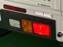 ハロゲンヘッドランプ　トップシェイドガラス　運転席ＳＲＳエアバック　バックソナー　電動式パワーステアリング　ＡＭ／ＦＭラジオ　あゆみ板掛けテールゲート　ＶＳＣ＆ＴＲＣ（広島県）の中古車