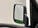 ハロゲンヘッドランプ　トップシェイドガラス　運転席ＳＲＳエアバック　バックソナー　電動式パワーステアリング　ＡＭ／ＦＭラジオ　あゆみ板掛けテールゲート　ＶＳＣ＆ＴＲＣ（広島県）の中古車
