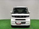 （広島県）の中古車