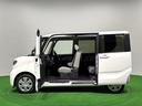 （広島県）の中古車