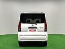 （広島県）の中古車