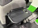 （広島県）の中古車