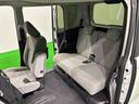 （広島県）の中古車