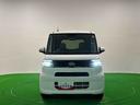 （広島県）の中古車