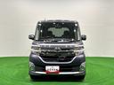 （広島県）の中古車