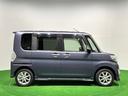 （広島県）の中古車