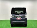 （広島県）の中古車