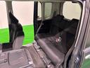 （広島県）の中古車