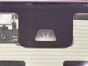 （広島県）の中古車