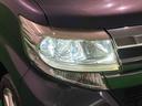 （広島県）の中古車