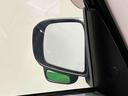 （広島県）の中古車
