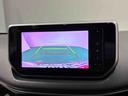 運転席シートヒーター　アルミホイール　オートライト　プッシュボタンスタート　セキュリティアラーム　キーフリーシステム　オート電動格納式ドアミラー　シートリフター（広島県）の中古車