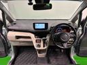 運転席シートヒーター　アルミホイール　オートライト　プッシュボタンスタート　セキュリティアラーム　キーフリーシステム　オート電動格納式ドアミラー　シートリフター（広島県）の中古車