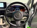 運転席シートヒーター　アルミホイール　オートライト　プッシュボタンスタート　セキュリティアラーム　キーフリーシステム　オート電動格納式ドアミラー　シートリフター（広島県）の中古車