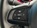運転席シートヒーター　アルミホイール　オートライト　プッシュボタンスタート　セキュリティアラーム　キーフリーシステム　オート電動格納式ドアミラー　シートリフター（広島県）の中古車