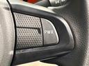 運転席シートヒーター　アルミホイール　オートライト　プッシュボタンスタート　セキュリティアラーム　キーフリーシステム　オート電動格納式ドアミラー　シートリフター（広島県）の中古車