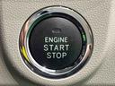 運転席シートヒーター　アルミホイール　オートライト　プッシュボタンスタート　セキュリティアラーム　キーフリーシステム　オート電動格納式ドアミラー　シートリフター（広島県）の中古車