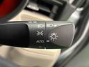 運転席シートヒーター　アルミホイール　オートライト　プッシュボタンスタート　セキュリティアラーム　キーフリーシステム　オート電動格納式ドアミラー　シートリフター（広島県）の中古車