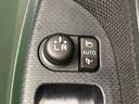 運転席シートヒーター　アルミホイール　オートライト　プッシュボタンスタート　セキュリティアラーム　キーフリーシステム　オート電動格納式ドアミラー　シートリフター（広島県）の中古車