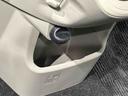 運転席シートヒーター　アルミホイール　オートライト　プッシュボタンスタート　セキュリティアラーム　キーフリーシステム　オート電動格納式ドアミラー　シートリフター（広島県）の中古車