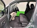 運転席シートヒーター　アルミホイール　オートライト　プッシュボタンスタート　セキュリティアラーム　キーフリーシステム　オート電動格納式ドアミラー　シートリフター（広島県）の中古車