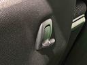運転席シートヒーター　アルミホイール　オートライト　プッシュボタンスタート　セキュリティアラーム　キーフリーシステム　オート電動格納式ドアミラー　シートリフター（広島県）の中古車