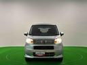 運転席シートヒーター　アルミホイール　オートライト　プッシュボタンスタート　セキュリティアラーム　キーフリーシステム　オート電動格納式ドアミラー　シートリフター（広島県）の中古車