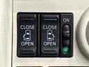 ナビ　ＬＥＤヘッドランプ・フォグランプ　置き楽ボックス　オートライト　プッシュボタンスタート　セキュリティアラーム　パノラマモニター対応カメラ　両側パワースライドドア（広島県）の中古車
