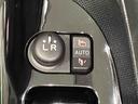 ナビ　ＬＥＤヘッドランプ・フォグランプ　置き楽ボックス　オートライト　プッシュボタンスタート　セキュリティアラーム　パノラマモニター対応カメラ　両側パワースライドドア（広島県）の中古車