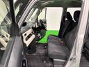 ナビ　ＬＥＤヘッドランプ・フォグランプ　置き楽ボックス　オートライト　プッシュボタンスタート　セキュリティアラーム　パノラマモニター対応カメラ　両側パワースライドドア（広島県）の中古車