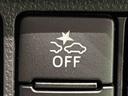 ＬＥＤヘッドランプ・フォグランプ　アルミホイール　オートライト　プッシュボタンスタート　セキュリティアラーム（広島県）の中古車