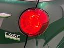 ＬＥＤヘッドランプ・フォグランプ　アルミホイール　オートライト　プッシュボタンスタート　セキュリティアラーム（広島県）の中古車