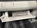 まごころ保証１２カ月（走行距離無制限）／延長保証追加／マルチリフレクター／ハロゲンヘッドランプ／オートライト／プッシュボタンスタート（広島県）の中古車