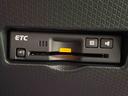 ＬＥＤオートライト　パワースライドドアウェルカムオープン機能　オート電動格納式ドアミラー　助手席ロングスライド　助手席イージークローザー　アルミホイール　キーフリーシステム（広島県）の中古車