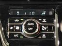 ＬＥＤオートライト　パワースライドドアウェルカムオープン機能　オート電動格納式ドアミラー　助手席ロングスライド　助手席イージークローザー　アルミホイール　キーフリーシステム（広島県）の中古車