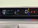 ＬＥＤオートライト　パワースライドドアウェルカムオープン機能　オート電動格納式ドアミラー　助手席ロングスライド　助手席イージークローザー　アルミホイール　キーフリーシステム（広島県）の中古車