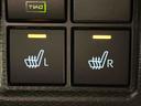 ＬＥＤオートライト　パワースライドドアウェルカムオープン機能　オート電動格納式ドアミラー　助手席ロングスライド　助手席イージークローザー　アルミホイール　キーフリーシステム（広島県）の中古車