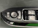 ＬＥＤオートライト　パワースライドドアウェルカムオープン機能　オート電動格納式ドアミラー　助手席ロングスライド　助手席イージークローザー　アルミホイール　キーフリーシステム（広島県）の中古車