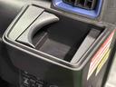 ＬＥＤオートライト　パワースライドドアウェルカムオープン機能　オート電動格納式ドアミラー　助手席ロングスライド　助手席イージークローザー　アルミホイール　キーフリーシステム（広島県）の中古車