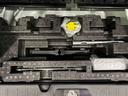 ＬＥＤオートライト　パワースライドドアウェルカムオープン機能　オート電動格納式ドアミラー　助手席ロングスライド　助手席イージークローザー　アルミホイール　キーフリーシステム（広島県）の中古車