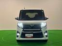 ＬＥＤオートライト　パワースライドドアウェルカムオープン機能　オート電動格納式ドアミラー　助手席ロングスライド　助手席イージークローザー　アルミホイール　キーフリーシステム（広島県）の中古車