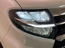 ＬＥＤオートライト　パワースライドドアウェルカムオープン機能　オート電動格納式ドアミラー　助手席ロングスライド　助手席イージークローザー　アルミホイール　キーフリーシステム（広島県）の中古車