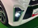 ＬＥＤオートライト　パワースライドドアウェルカムオープン機能　オート電動格納式ドアミラー　助手席ロングスライド　助手席イージークローザー　アルミホイール　キーフリーシステム（広島県）の中古車