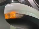 ＬＥＤオートライト　パワースライドドアウェルカムオープン機能　オート電動格納式ドアミラー　助手席ロングスライド　助手席イージークローザー　アルミホイール　キーフリーシステム（広島県）の中古車