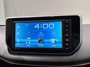 ＬＥＤオートハイビーム・フォグランプ　運転席シートヒーター　アルミホイール　オートライト　プッシュボタンスタート　セキュリティアラーム　ナビゲーションシステム　ドライブレコーダー　全方位バックカメラ（広島県）の中古車