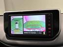 ＬＥＤオートハイビーム・フォグランプ　運転席シートヒーター　アルミホイール　オートライト　プッシュボタンスタート　セキュリティアラーム　ナビゲーションシステム　ドライブレコーダー　全方位バックカメラ（広島県）の中古車