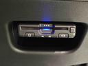 ＬＥＤオートハイビーム・フォグランプ　運転席シートヒーター　アルミホイール　オートライト　プッシュボタンスタート　セキュリティアラーム　ナビゲーションシステム　ドライブレコーダー　全方位バックカメラ（広島県）の中古車