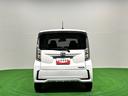 ＬＥＤオートハイビーム・フォグランプ　運転席シートヒーター　アルミホイール　オートライト　プッシュボタンスタート　セキュリティアラーム　ナビゲーションシステム　ドライブレコーダー　全方位バックカメラ（広島県）の中古車