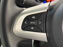 ＬＥＤオートハイビーム・フォグランプ　運転席シートヒーター　アルミホイール　オートライト　プッシュボタンスタート　セキュリティアラーム　ナビゲーションシステム　ドライブレコーダー　全方位バックカメラ（広島県）の中古車